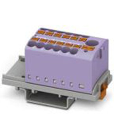 3273104 Phoenix Contact product image
